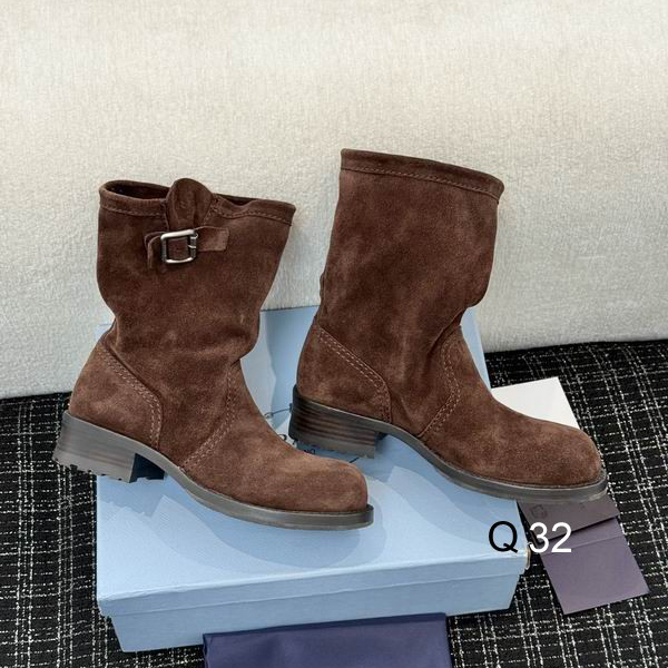 Prada sz35-40 YY0804