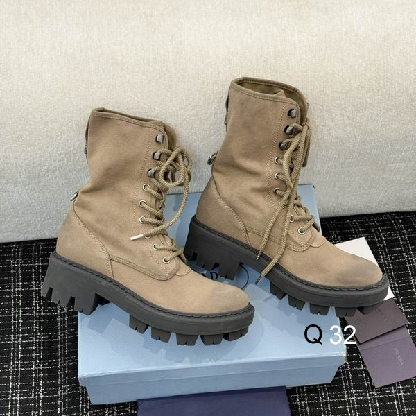 Prada sz35-40 YY0805