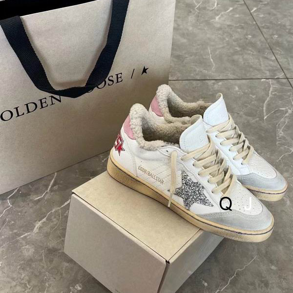 GGDB sz35-45 J0802