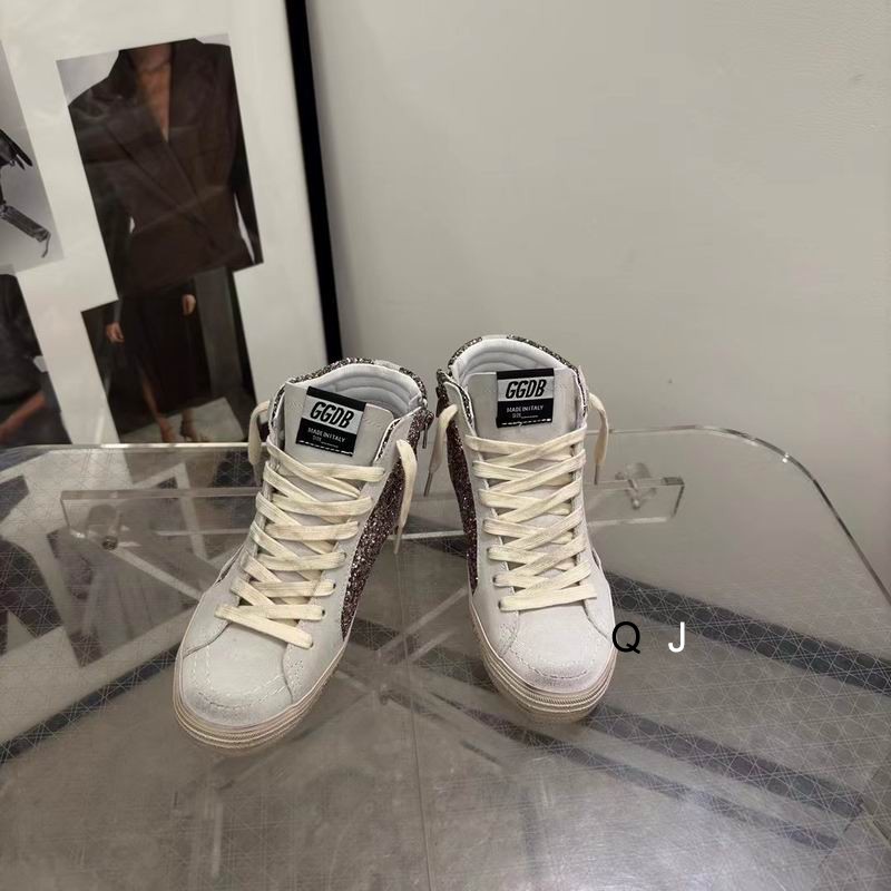 GGDB sz35-45 J0804