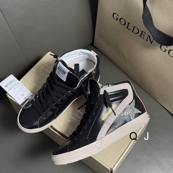 GGDB sz35-45 J0807
