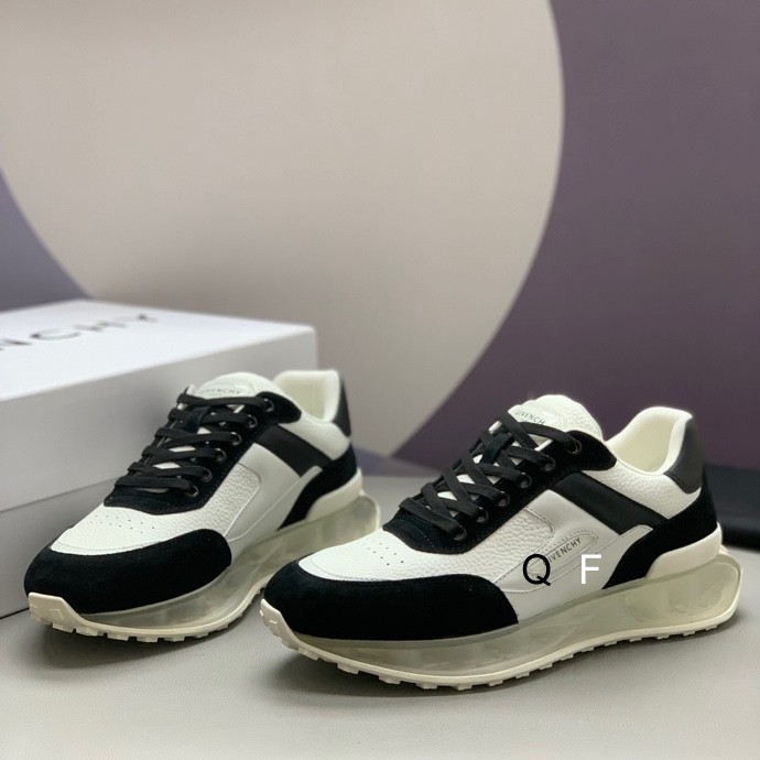 Givenchy sz35-45 TF0801