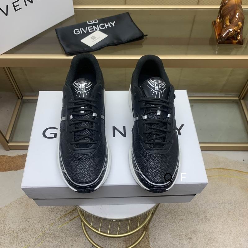Givenchy sz35-45 TF0802