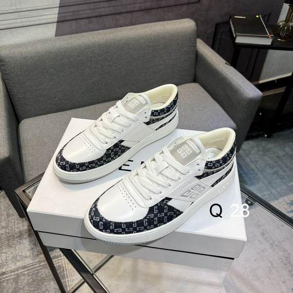 GIVENCHY sz38-44 N0803