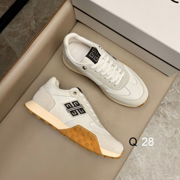 GIVENCHY sz38-45 N0804
