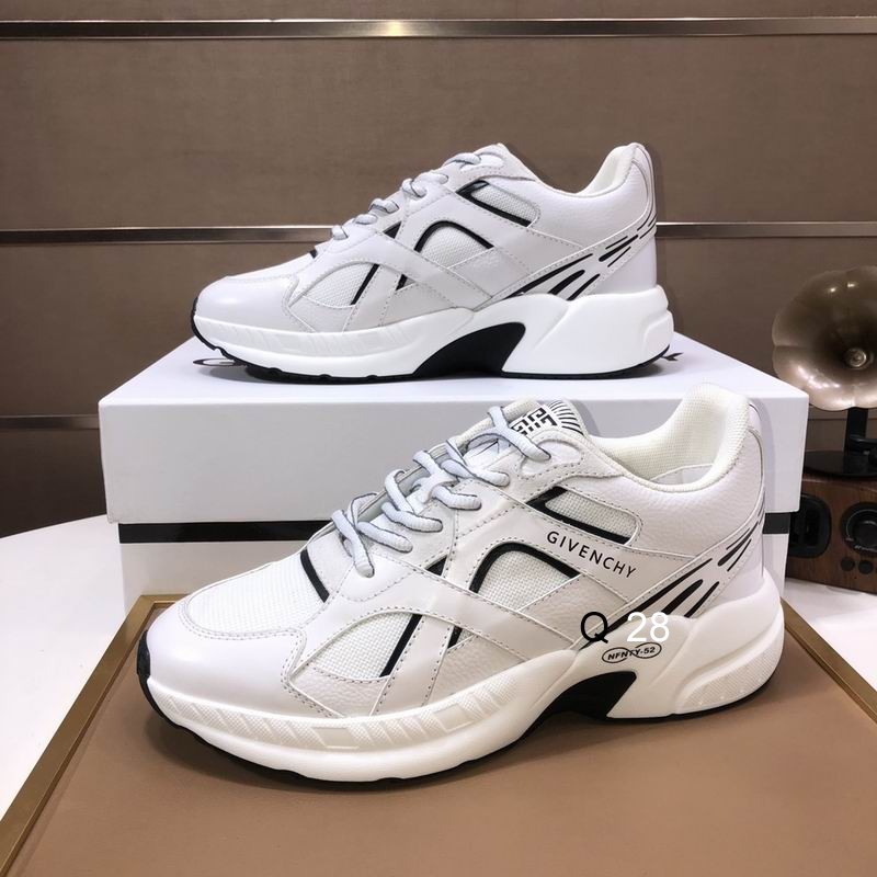 GIVENCHY sz38-45 N0805