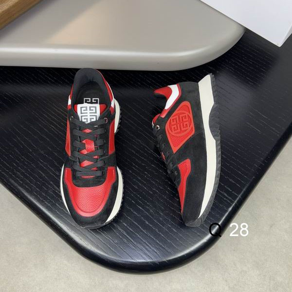 GIVENCHY sz38-45 N0806