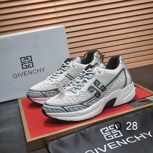GIVENCHY sz38-45 N0807