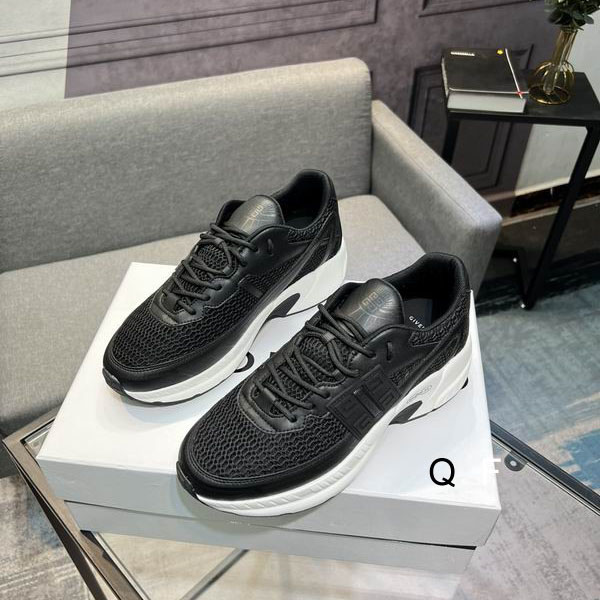 Givenchy sz38-45 TF0810