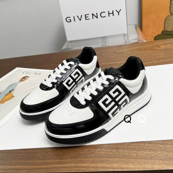 Givenchy sz39-44 Q0812