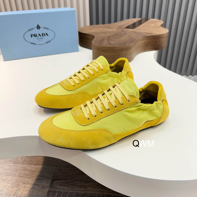 New  Shoes 0831d