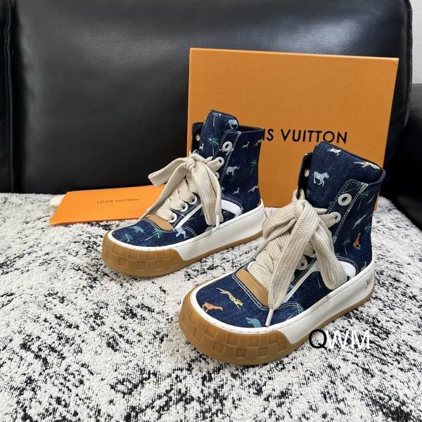 LV sz35-44 WM0801