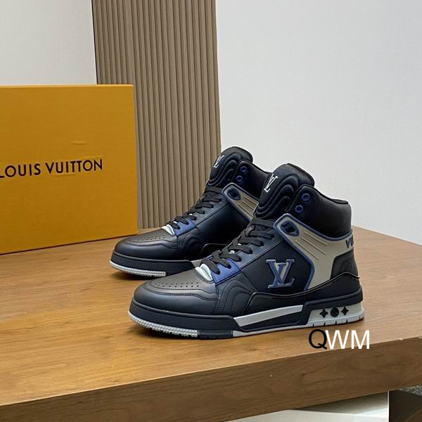 LV sz39-45 WM0802