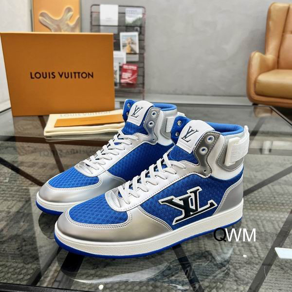 LV sz39-45 WM0803