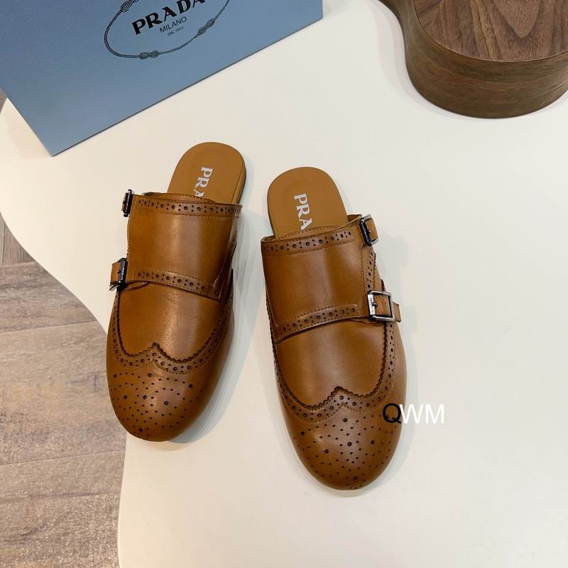 Prada sz38-45 WM0803