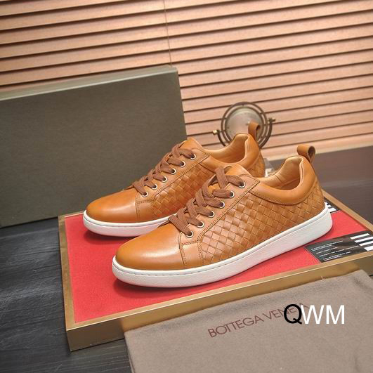 BV sz38-45 WM0801