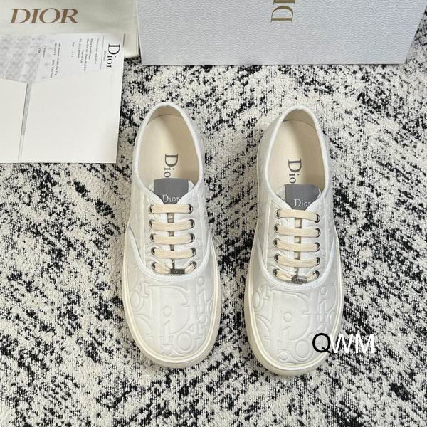 Dior sz35-45 WM0803