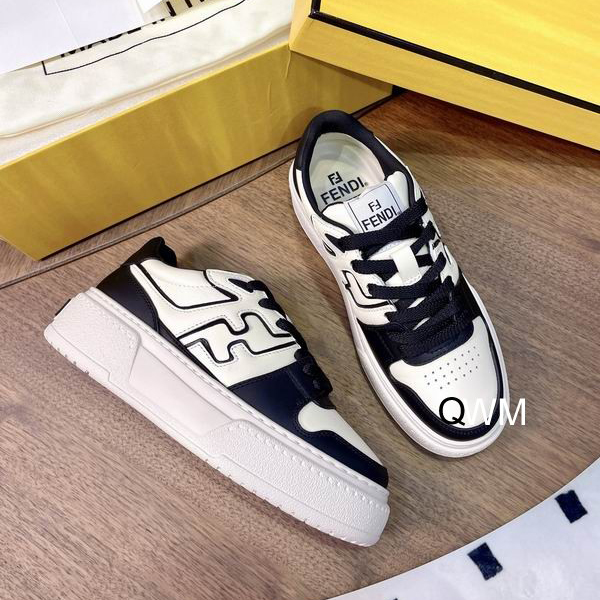 Fendi sz35-40 WM0805