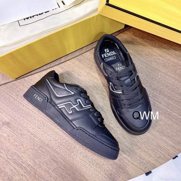 Fendi sz35-45 WM0801