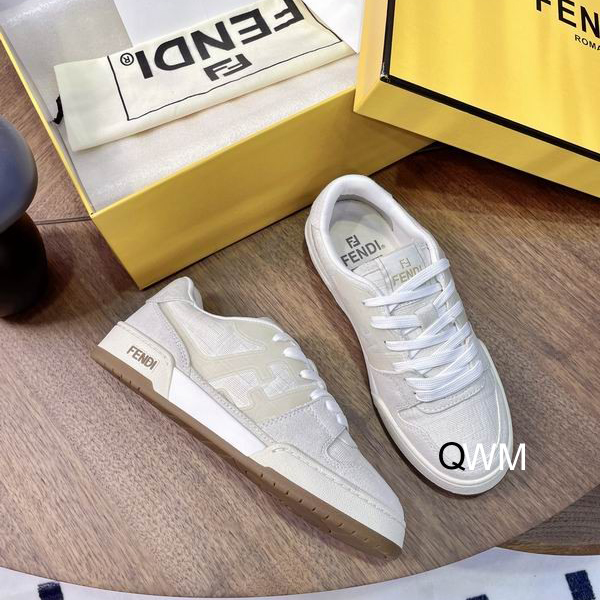 Fendi sz35-45 WM0802