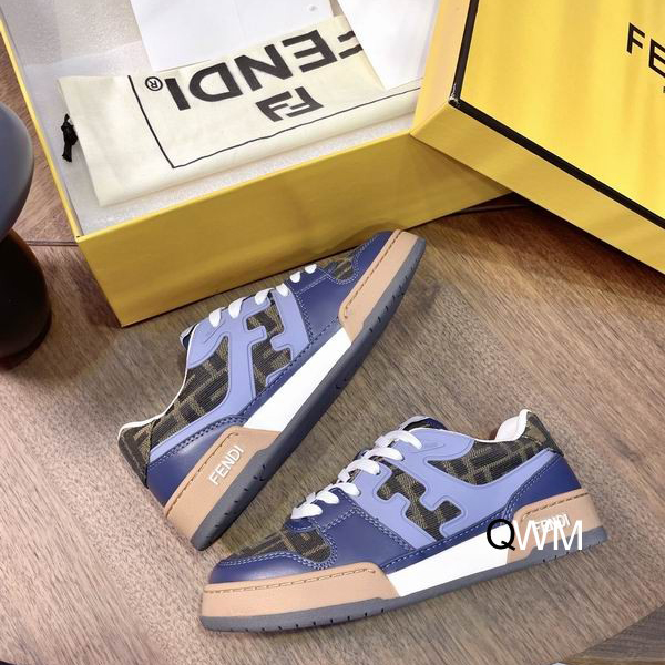 Fendi sz35-45 WM0803