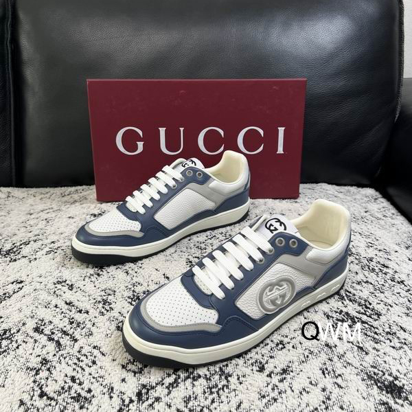 Gucci sz39-44 WM0804