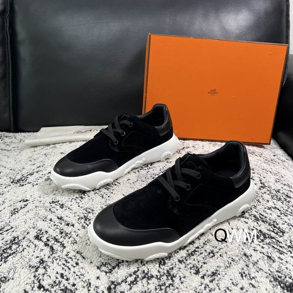 Hermes sz39-45 WM0803