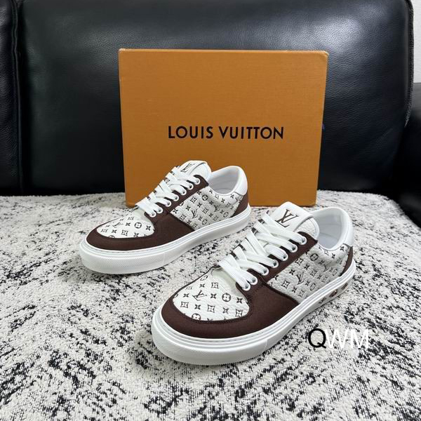 LV sz39-44 WM0803