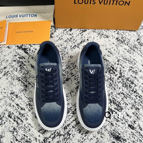 LV sz39-44 WM0804