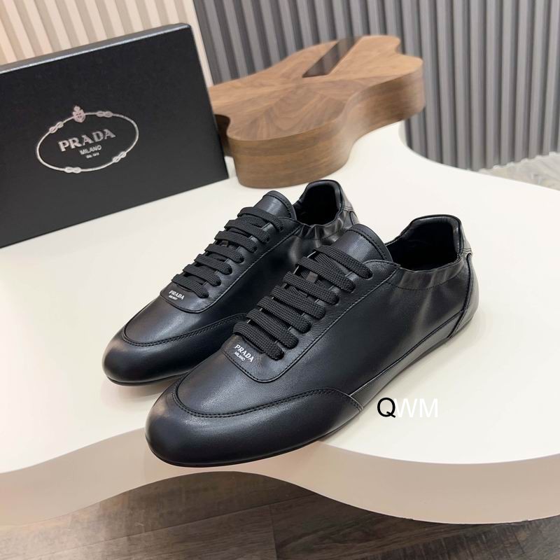 Prada sz39-45 WM0812