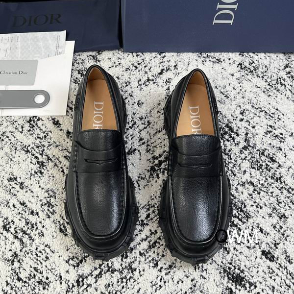 Dior sz38-45 WM0807