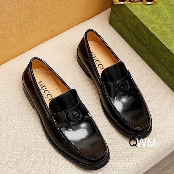 Gucci sz38-45 WM0804