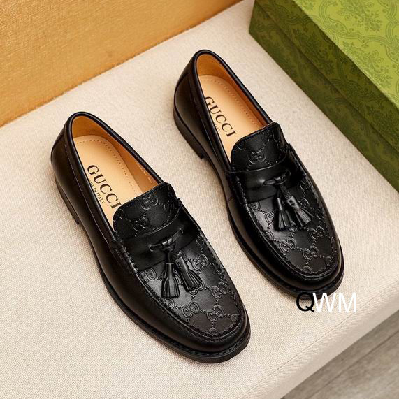 Gucci sz38-45 WM0805
