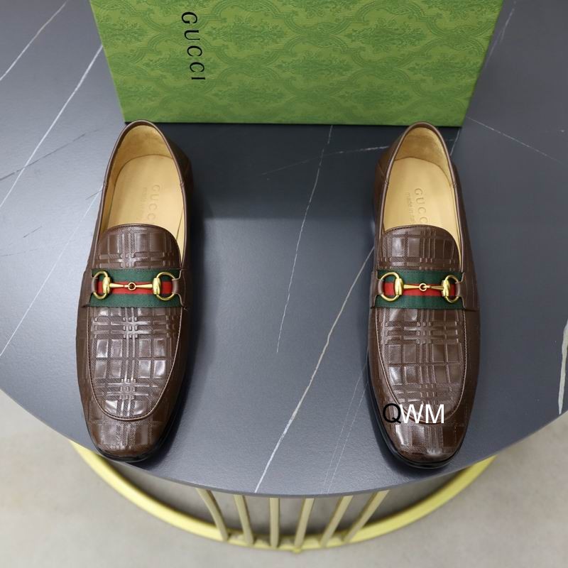 Gucci sz38-45 WM0806