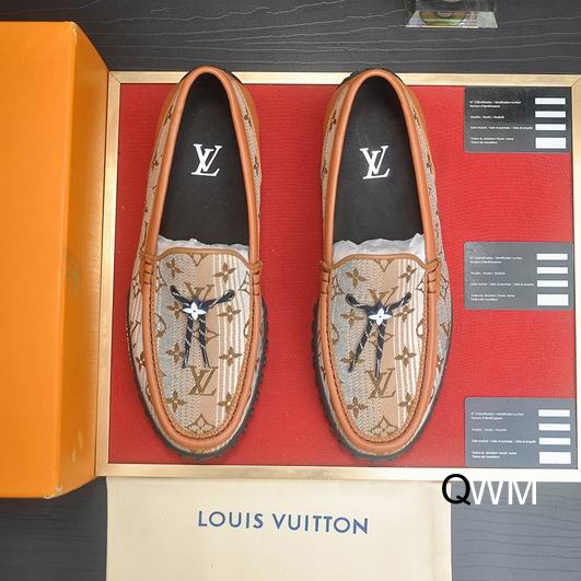 LV sz38-44 WM0810