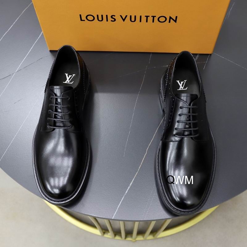 LV sz38-45 WM0813