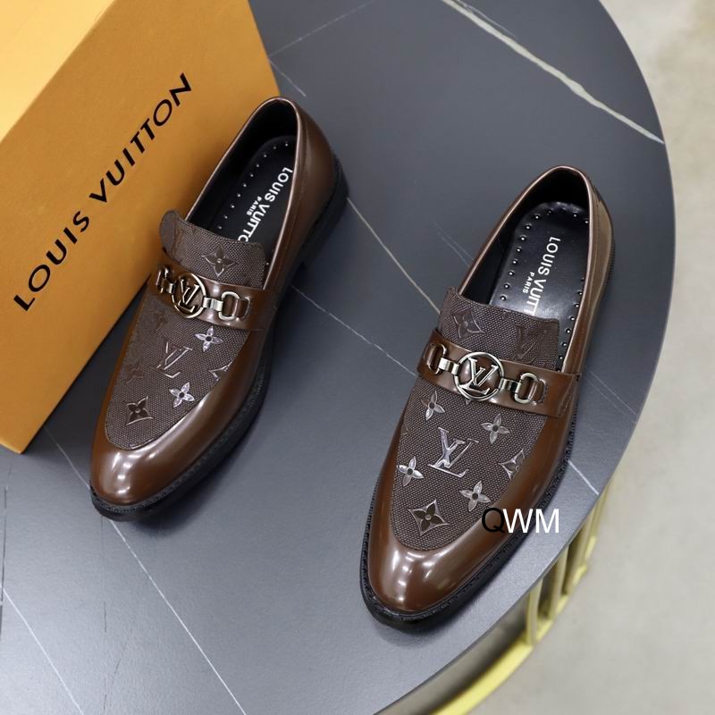 LV sz38-45 WM0814