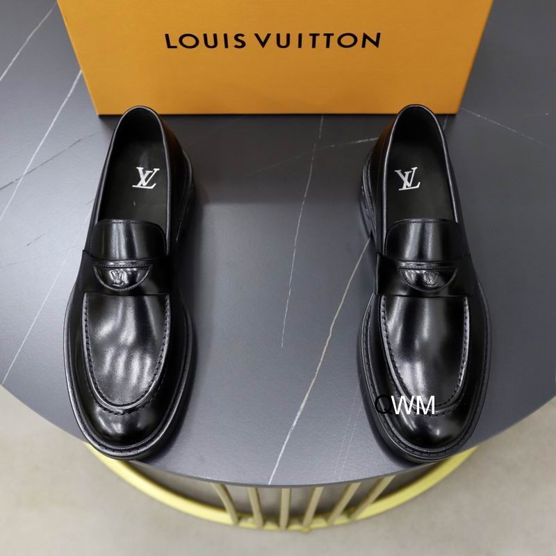 LV sz38-45 WM0815