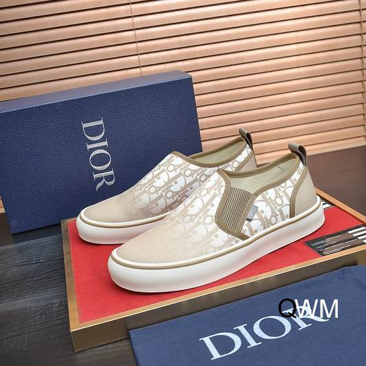 Dior sz38-45 WM0805