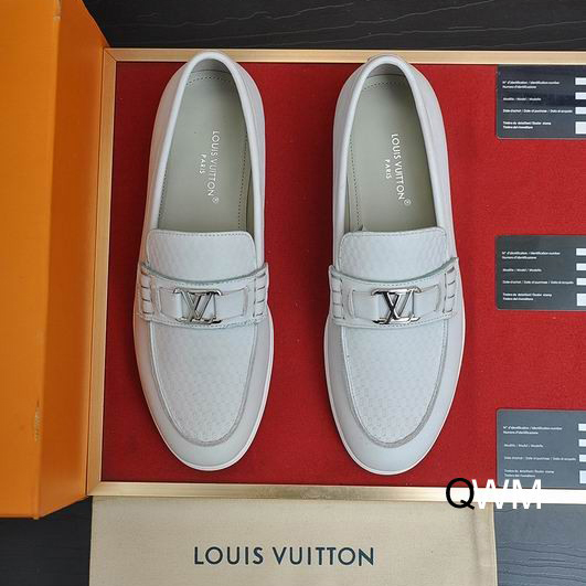 LV sz38-45 WM0801