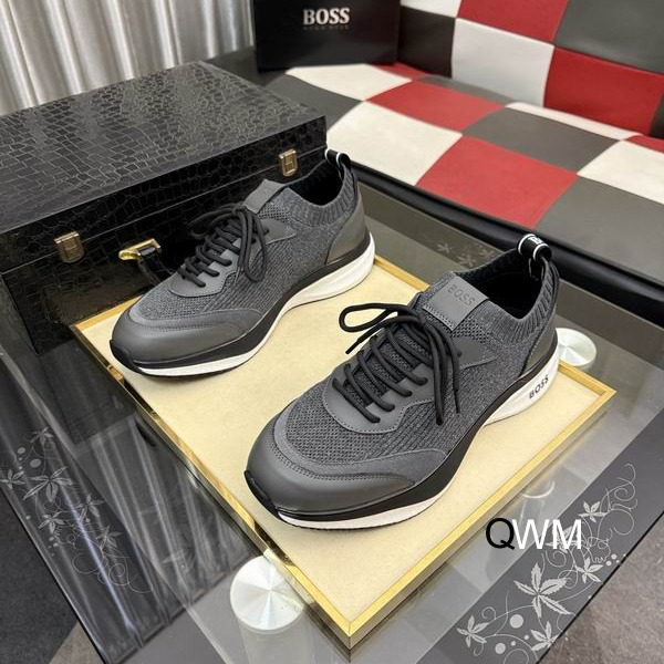 BOSS sz38-44 WM0801