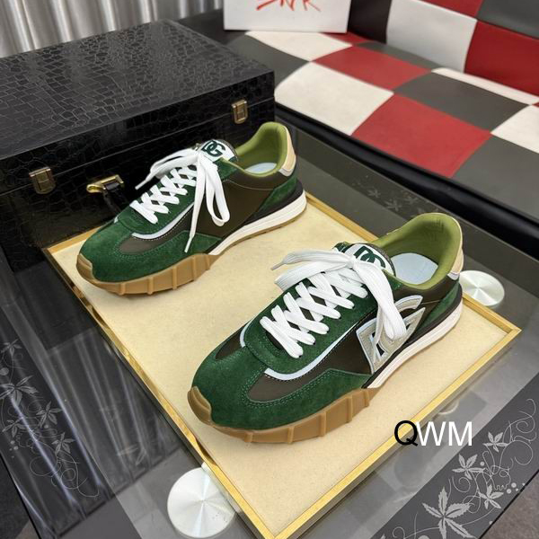 DG sz36-46 WM0801