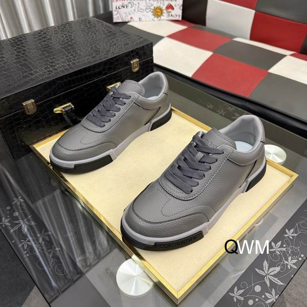 DG sz36-46 WM0802