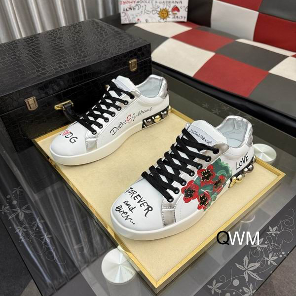 DG sz36-46 WM0803