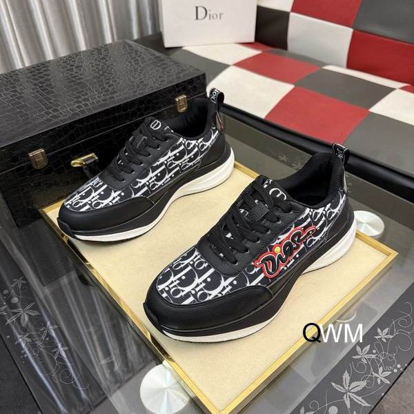 Dior sz38-45 WM0803