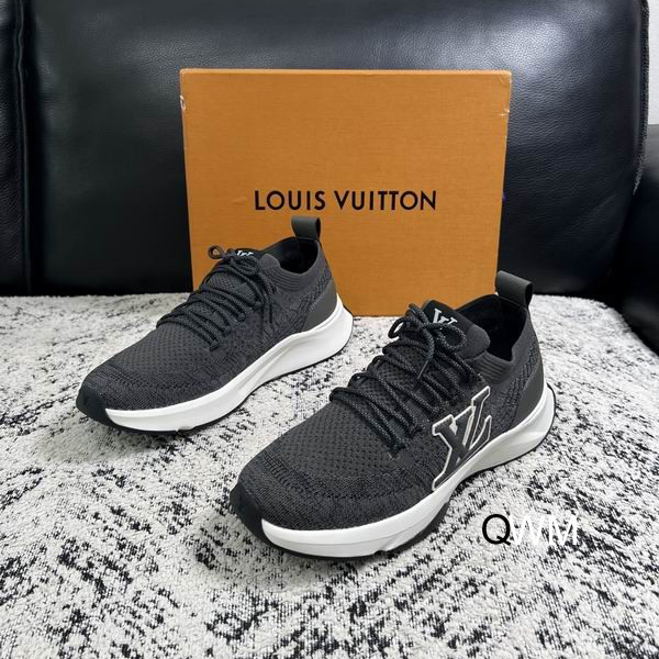 LV sz38-45 WM0802