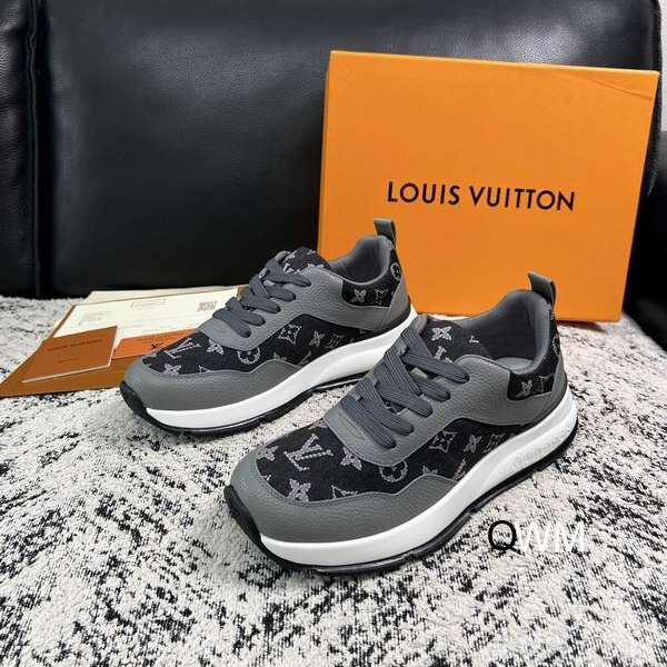 LV sz39-44 WM0803