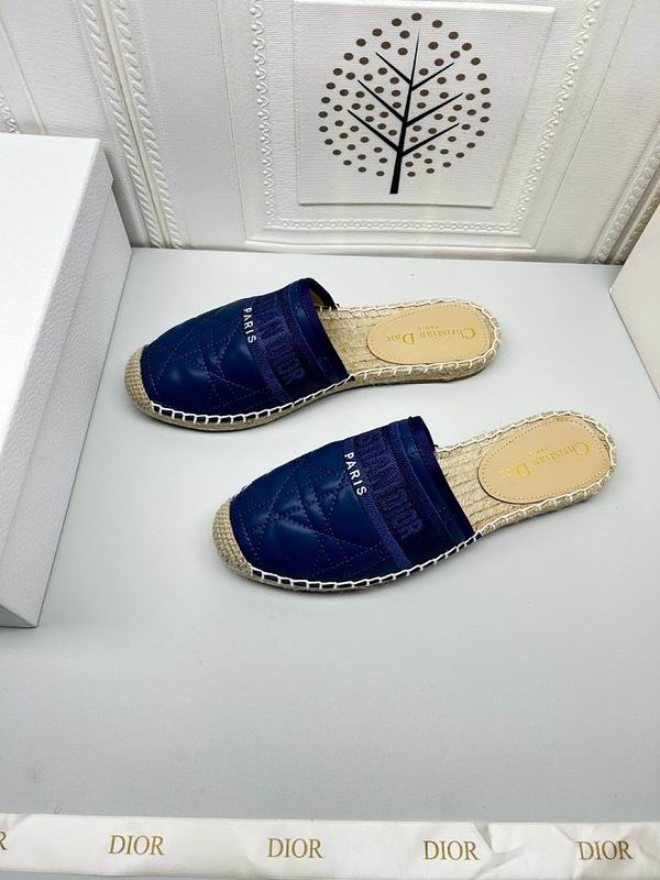 Dior sz35-40 jys0803