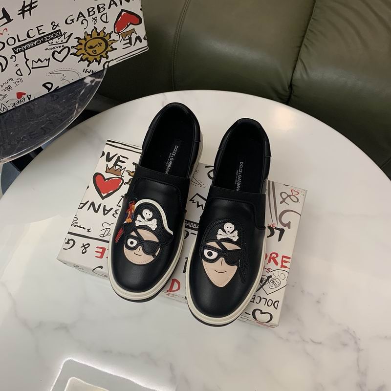 DG sz38-44 jys01