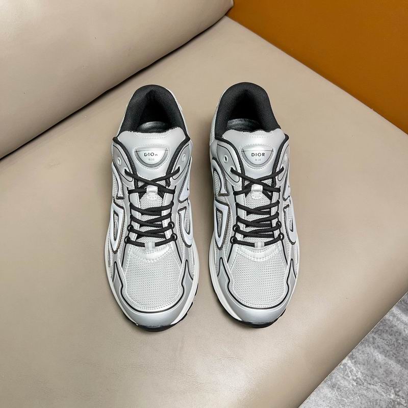 Dior sz38-45 jys01
